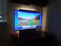 /album/fotogaleria-tv-stena/img-20180803-201415-jpg/