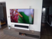 /album/fotogaleria-tv-stena/img-20200520-145900-jpg1/