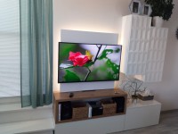 /album/fotogaleria-tv-stena/img-20200422-131421-jpg/